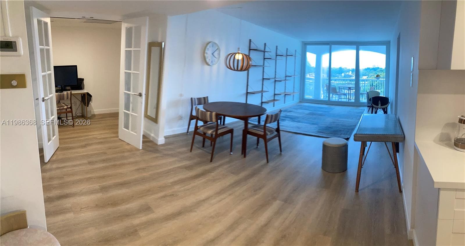 THE CARRIAGE HOUSE CONDO · #320 in Miami Beach - Photo 45