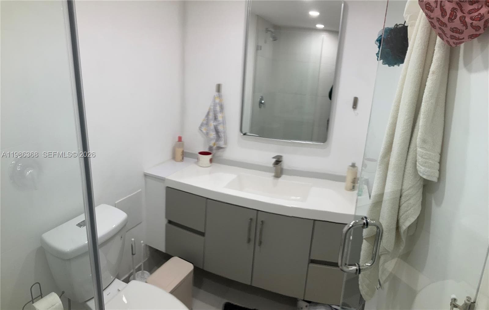 THE CARRIAGE HOUSE CONDO · #320 in Miami Beach - Photo 37