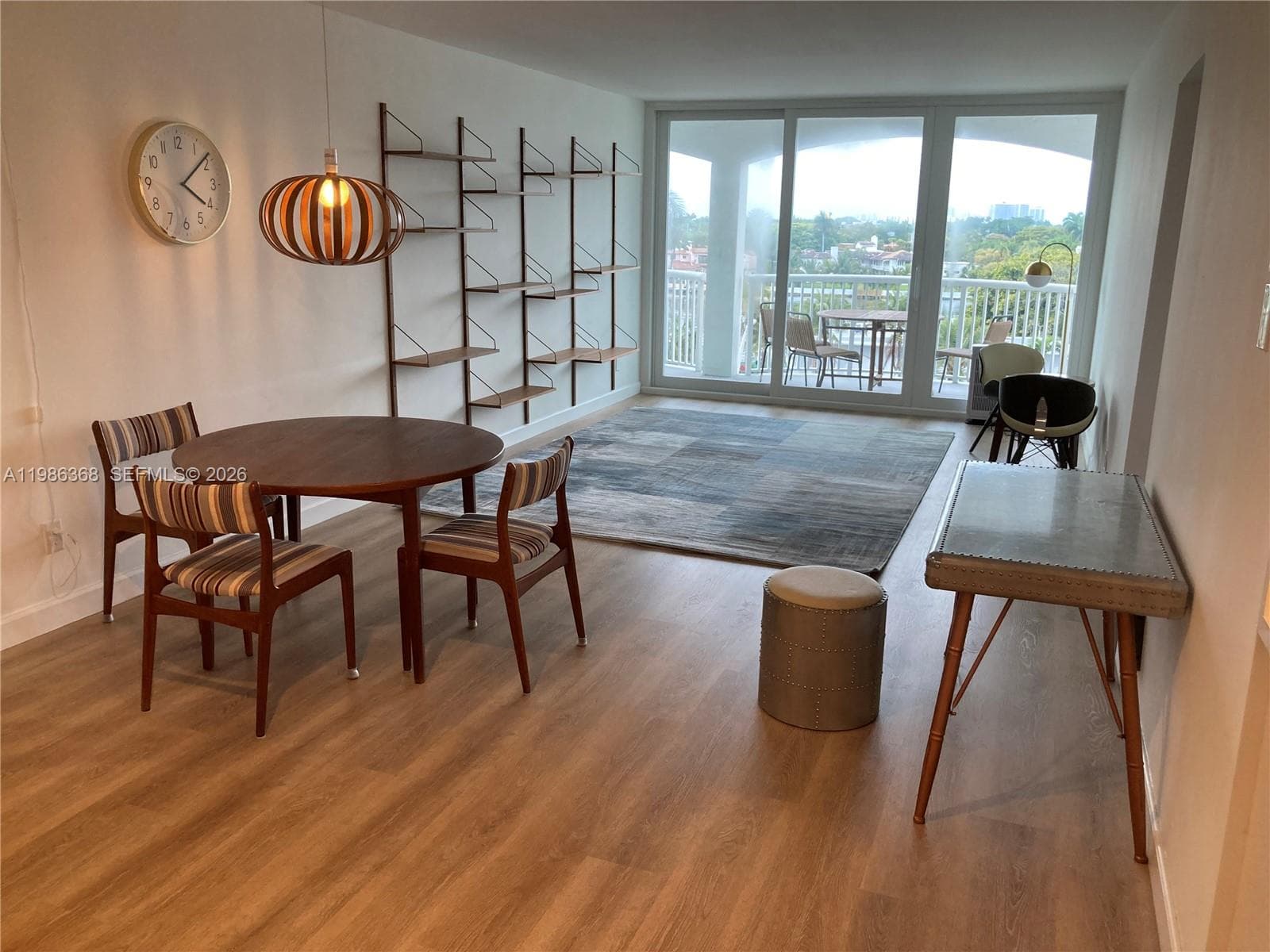 THE CARRIAGE HOUSE CONDO · #320 in Miami Beach - Photo 44
