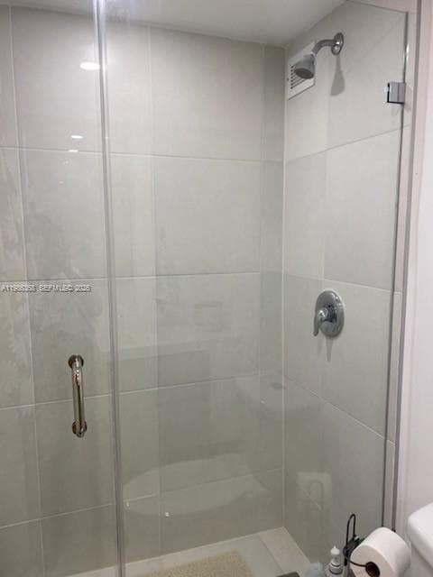 THE CARRIAGE HOUSE CONDO · #320 in Miami Beach - Photo 35
