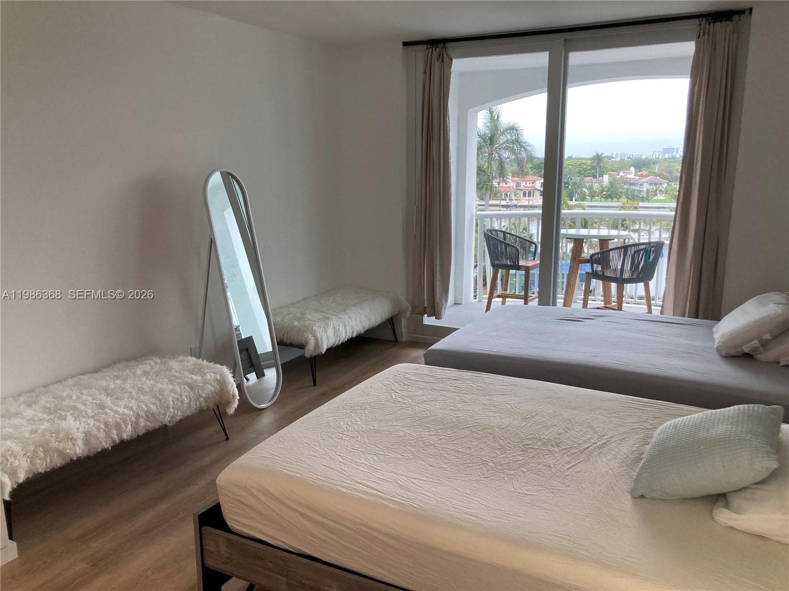 THE CARRIAGE HOUSE CONDO · #320 in Miami Beach - Photo 31