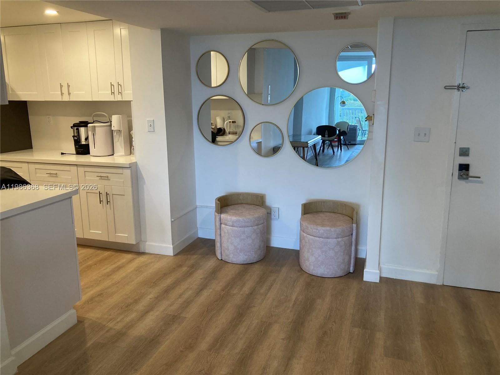 THE CARRIAGE HOUSE CONDO · #320 in Miami Beach - Photo 39