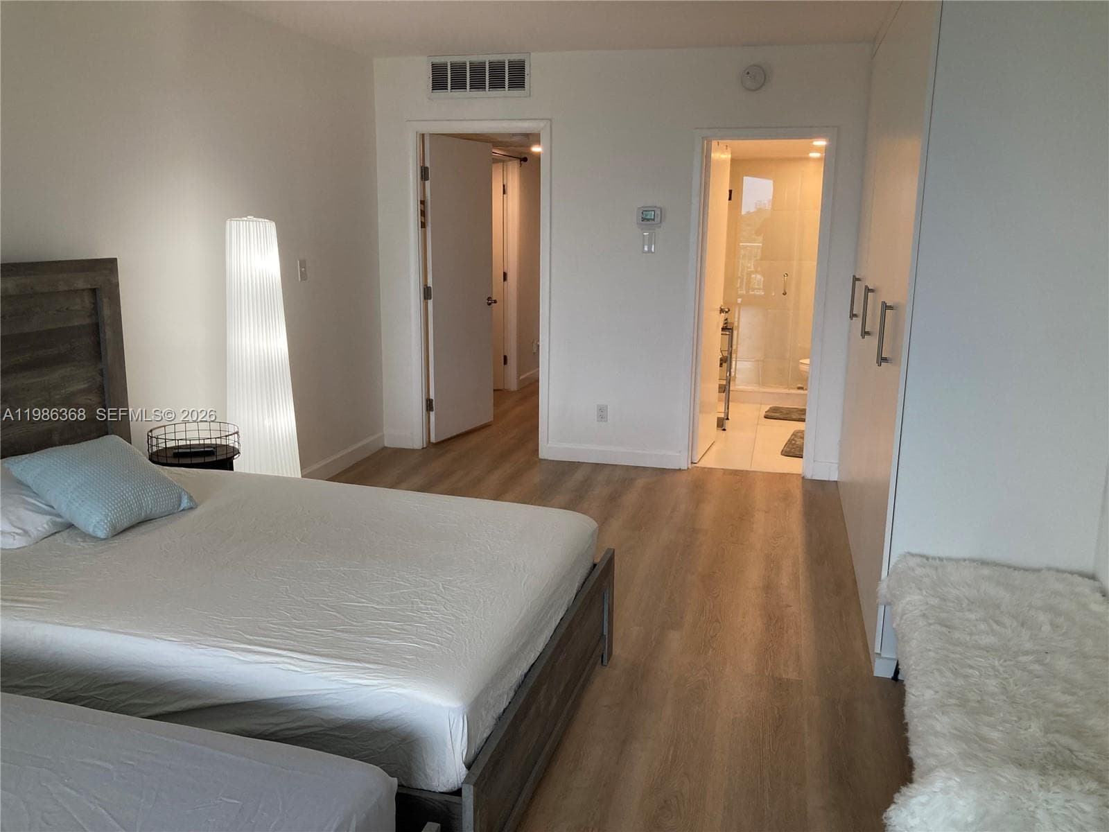 THE CARRIAGE HOUSE CONDO · #320 in Miami Beach - Photo 29