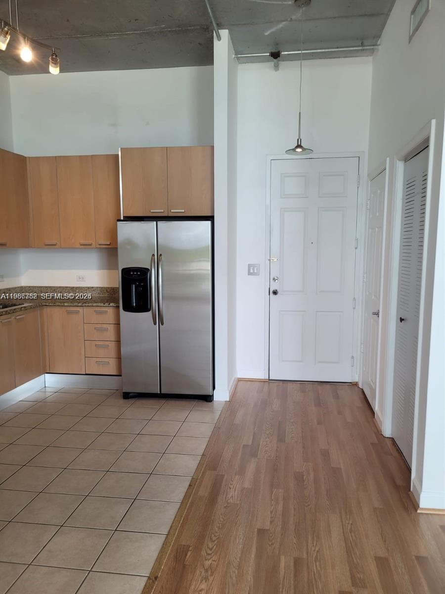 THE LOFTS AT HOLLYWOOD ST · #501 in Hollywood - Photo 6