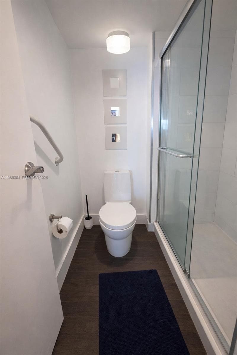 AVENTURA ELDORADO CONDO · #2305 in Aventura - Photo 13