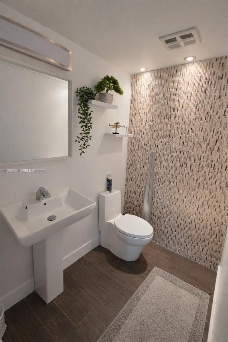 AVENTURA ELDORADO CONDO · #2305 in Aventura - Photo 14