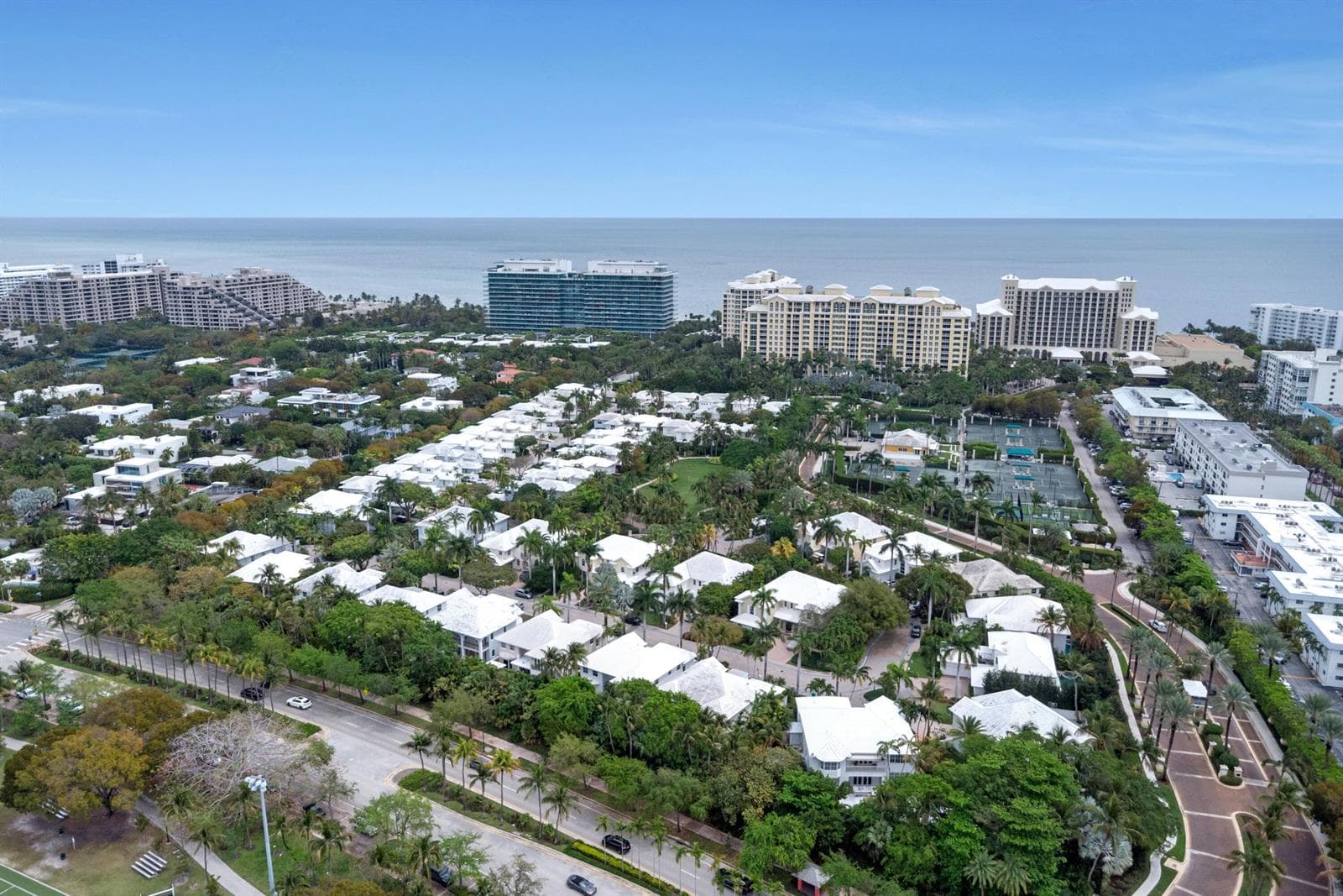 DJI_0250