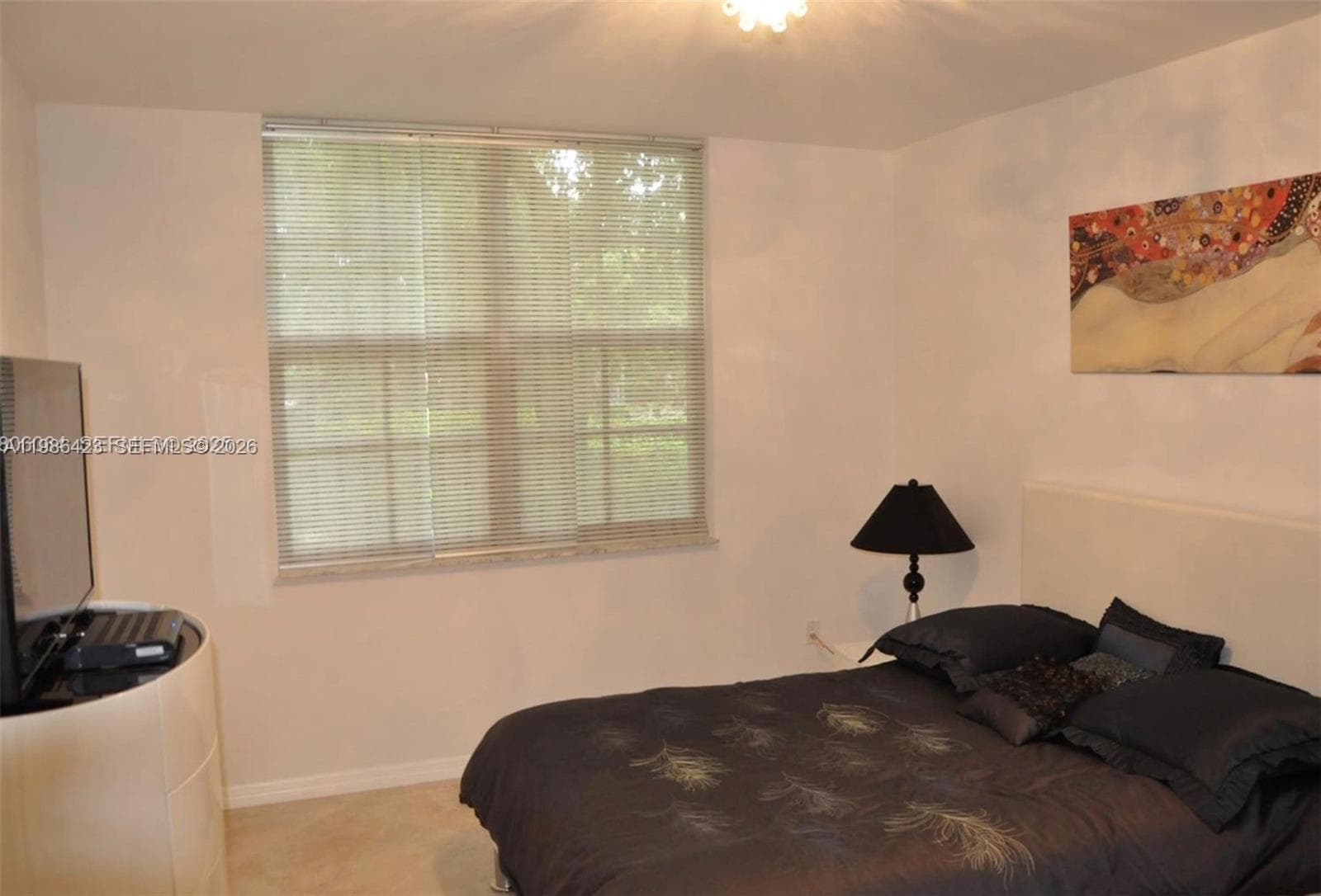 THE YACHT CLUB AT AVENTUR · #4104 in Aventura - Photo 2