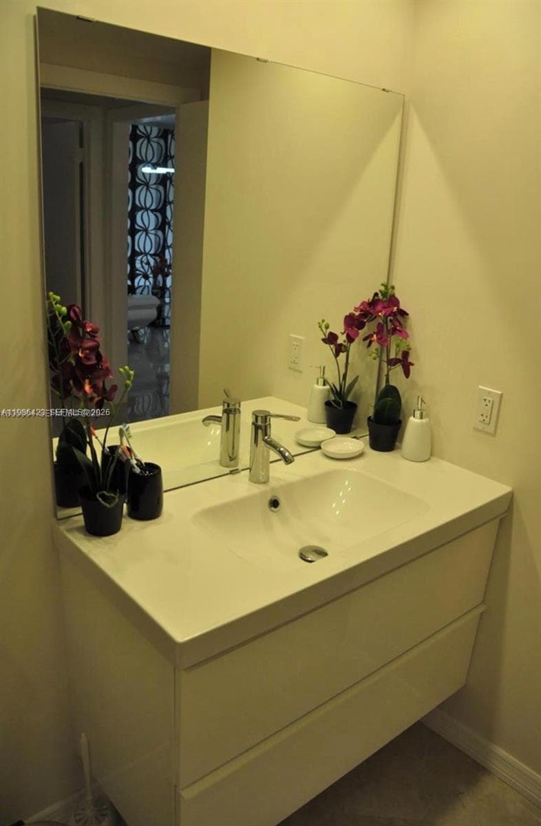 THE YACHT CLUB AT AVENTUR · #4104 in Aventura - Photo 6