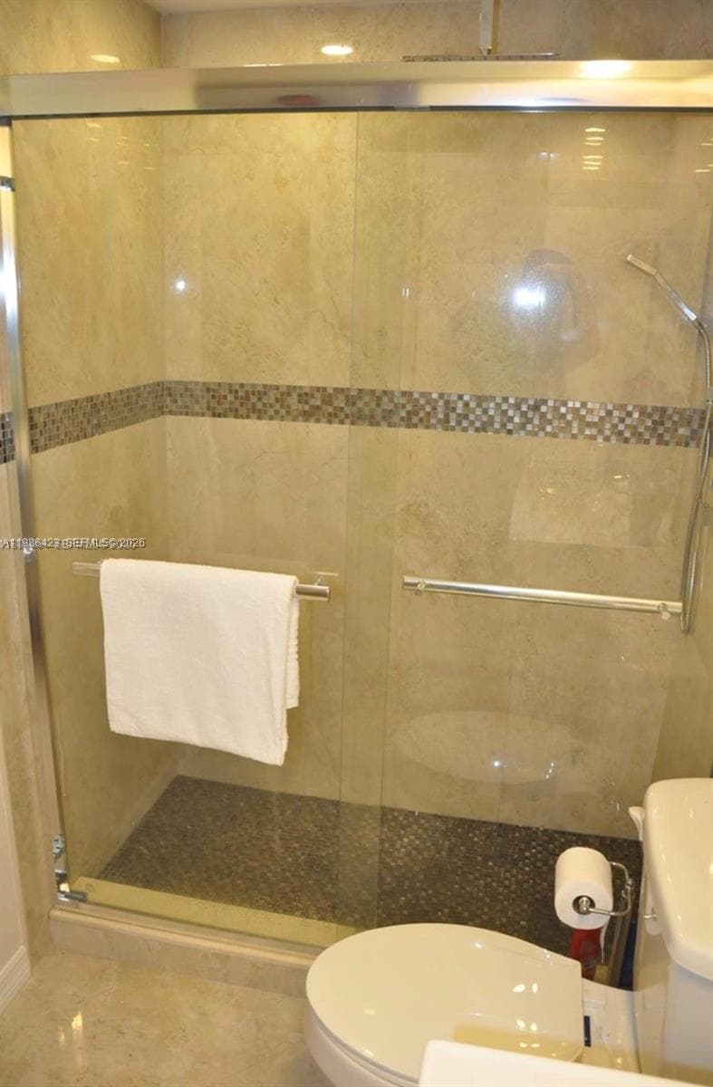 THE YACHT CLUB AT AVENTUR · #4104 in Aventura - Photo 7