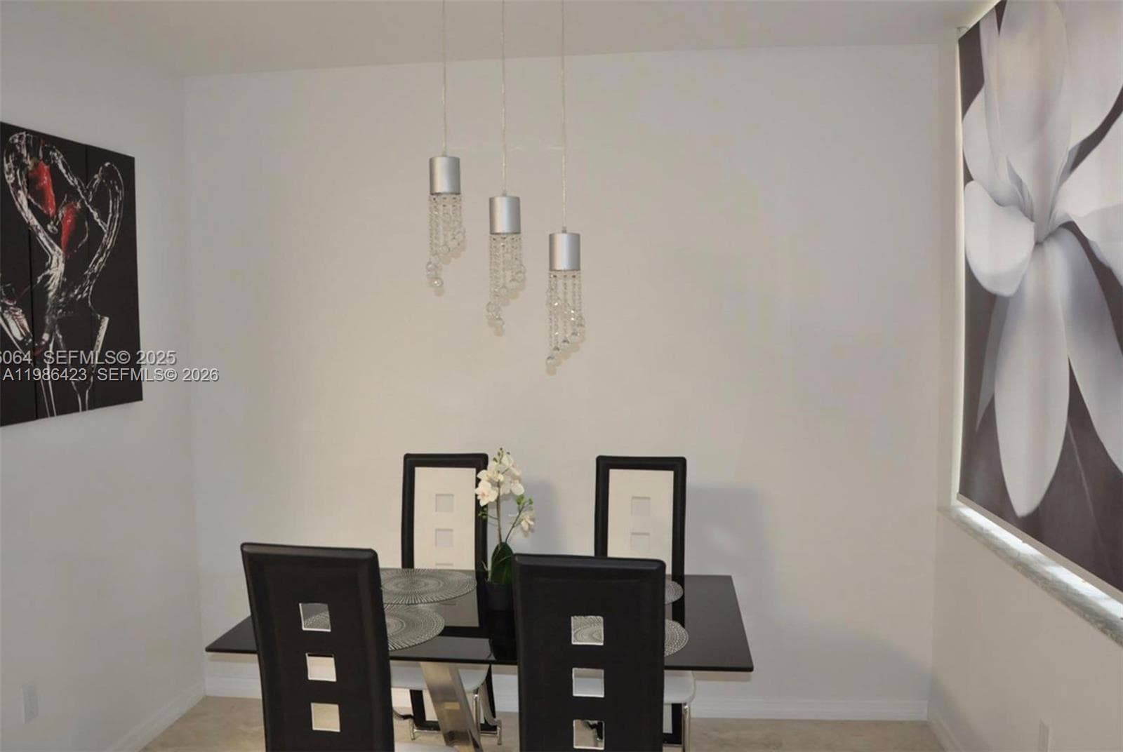 THE YACHT CLUB AT AVENTUR · #4104 in Aventura - Photo 5