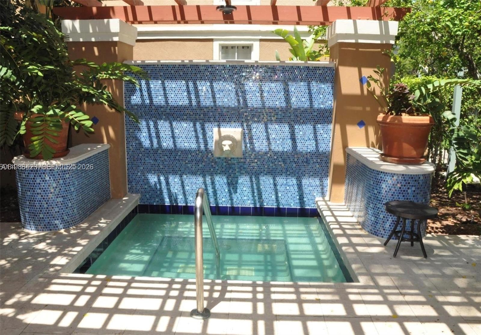 THE YACHT CLUB AT AVENTUR · #4104 in Aventura - Photo 9