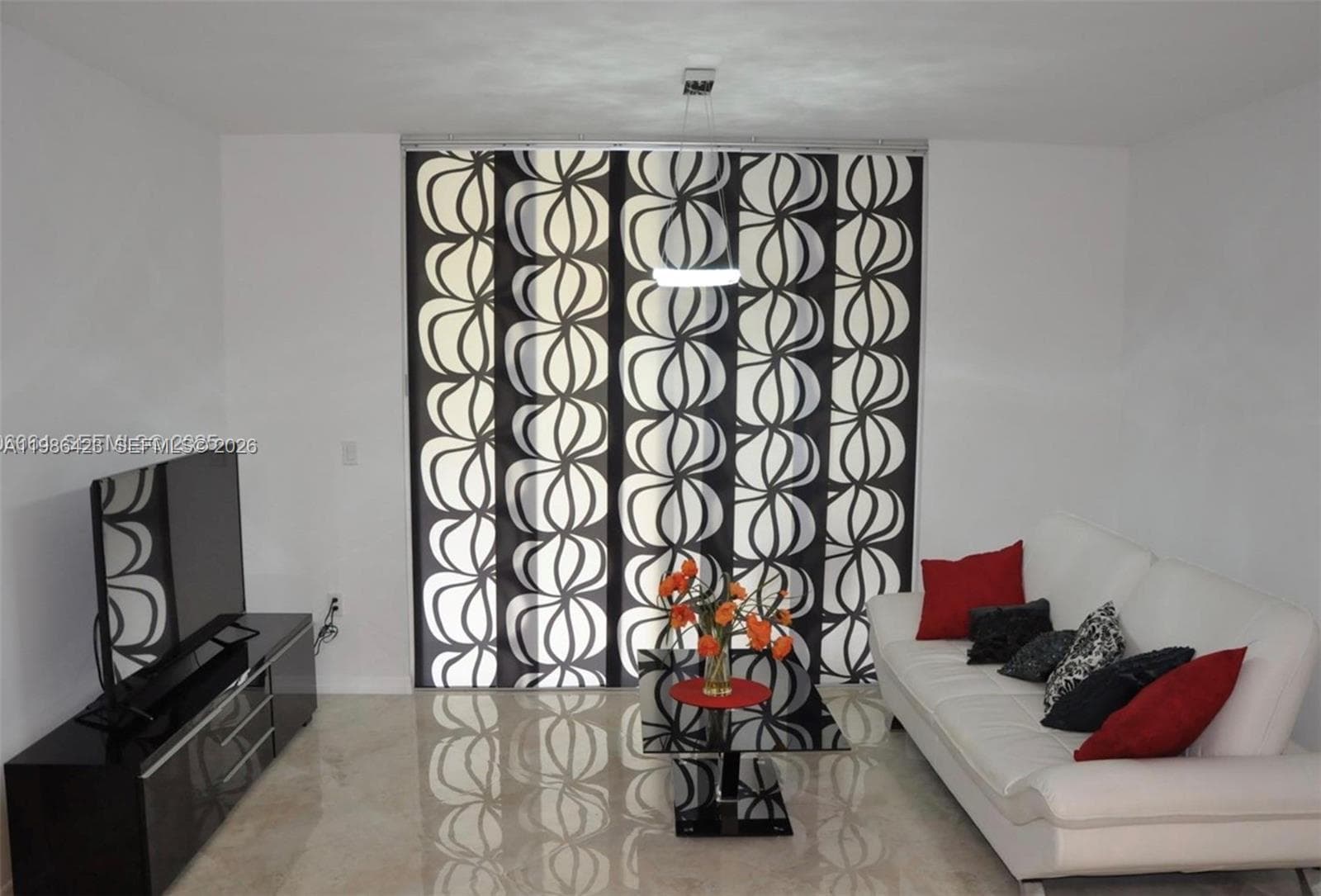 THE YACHT CLUB AT AVENTUR · #4104 in Aventura - Photo 4