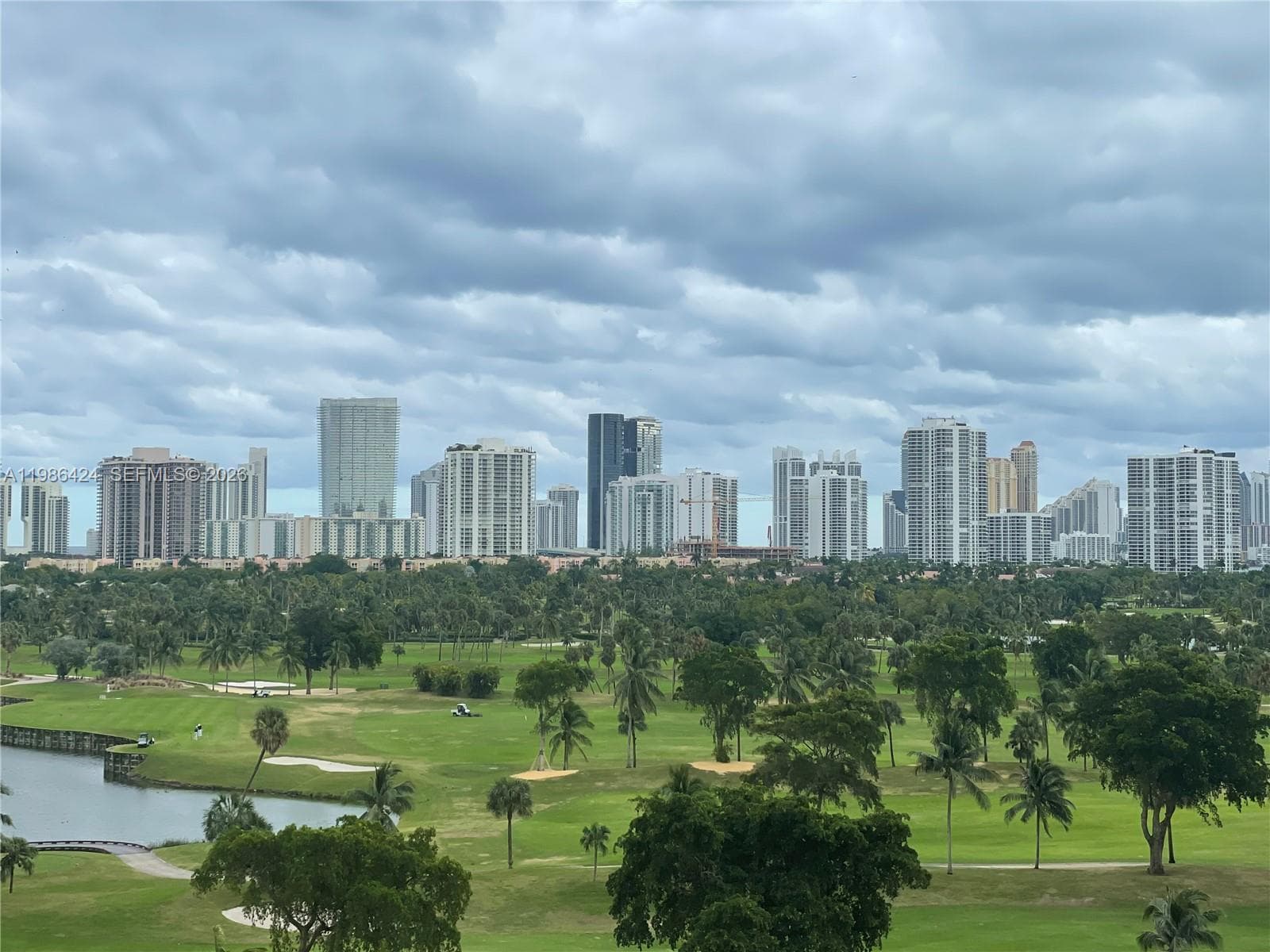 Coronado Condominium · #1023 in Aventura - Photo 27