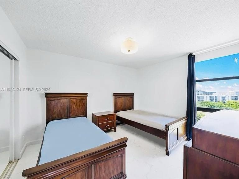 Coronado Condominium · #1023 in Aventura - Photo 13