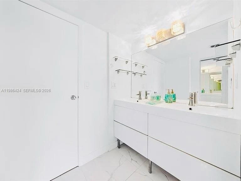 Coronado Condominium · #1023 in Aventura - Photo 12