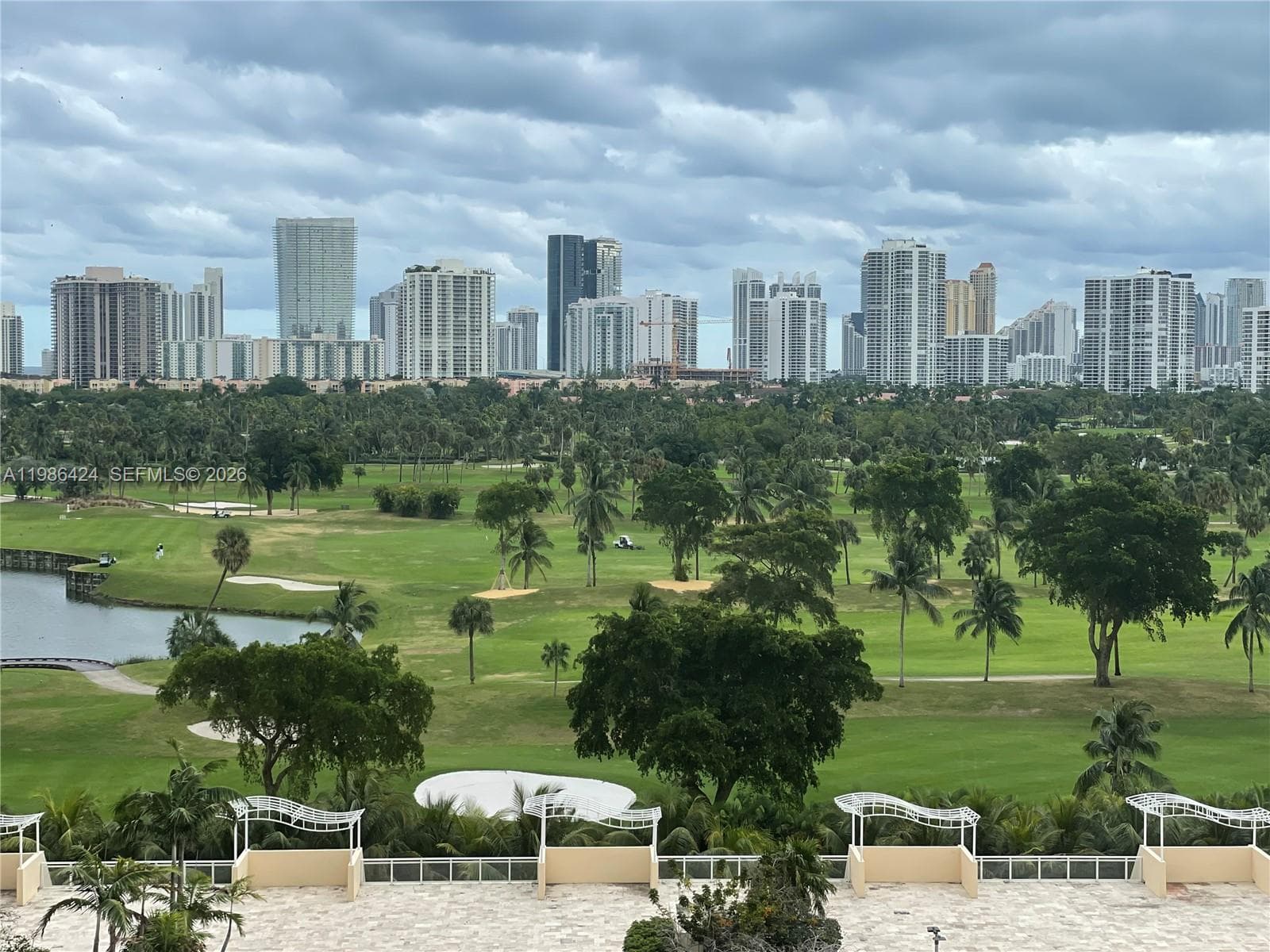 Coronado Condominium · #1023 in Aventura - Photo 26