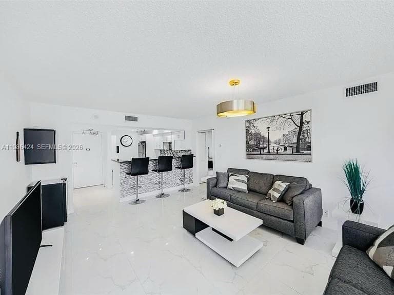 Coronado Condominium · #1023 in Aventura - Photo 1