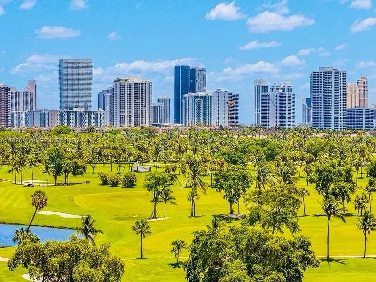 Coronado Condominium · #1023 in Aventura - Photo 20