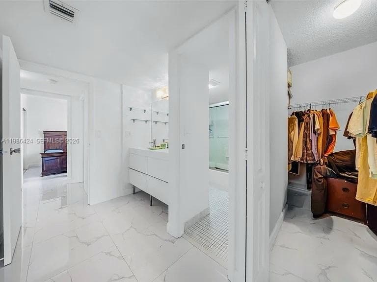 Coronado Condominium · #1023 in Aventura - Photo 9