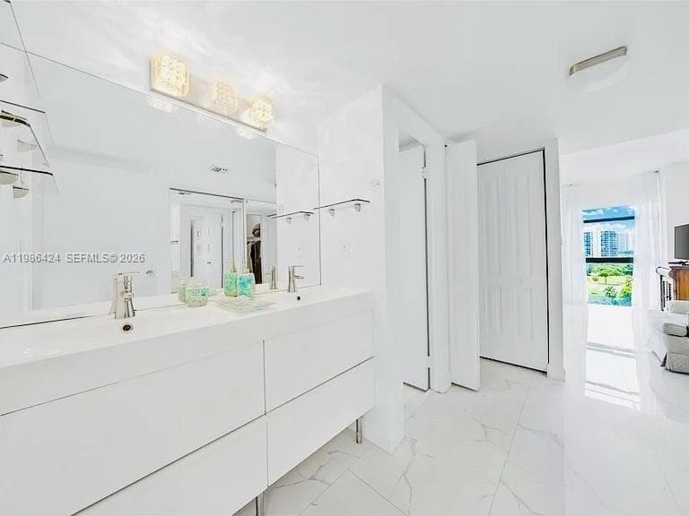Coronado Condominium · #1023 in Aventura - Photo 10
