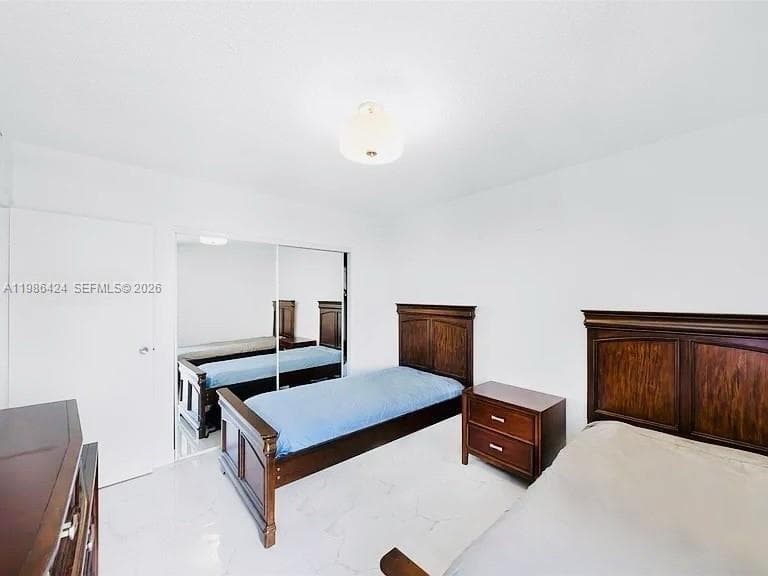 Coronado Condominium · #1023 in Aventura - Photo 14