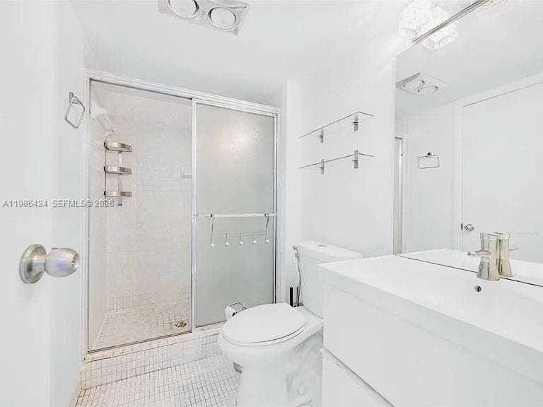 Coronado Condominium · #1023 in Aventura - Photo 15