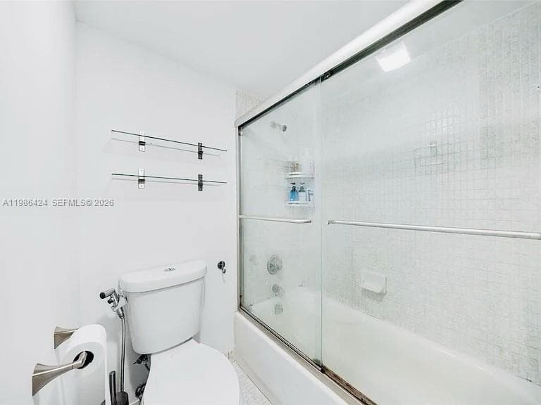 Coronado Condominium · #1023 in Aventura - Photo 11