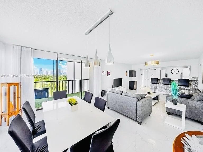Coronado Condominium · #1023 in Aventura - Photo 4