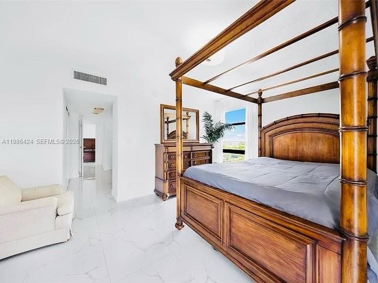 Coronado Condominium · #1023 in Aventura - Photo 8