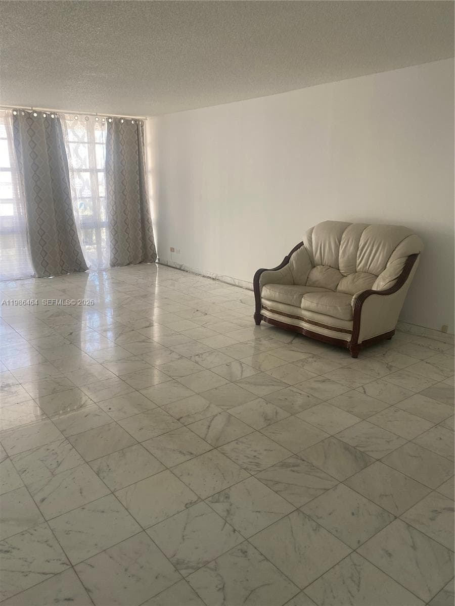 WINSTON TOWER 300 CONDO · #1206 in Sunny Isles Beach - Photo 11