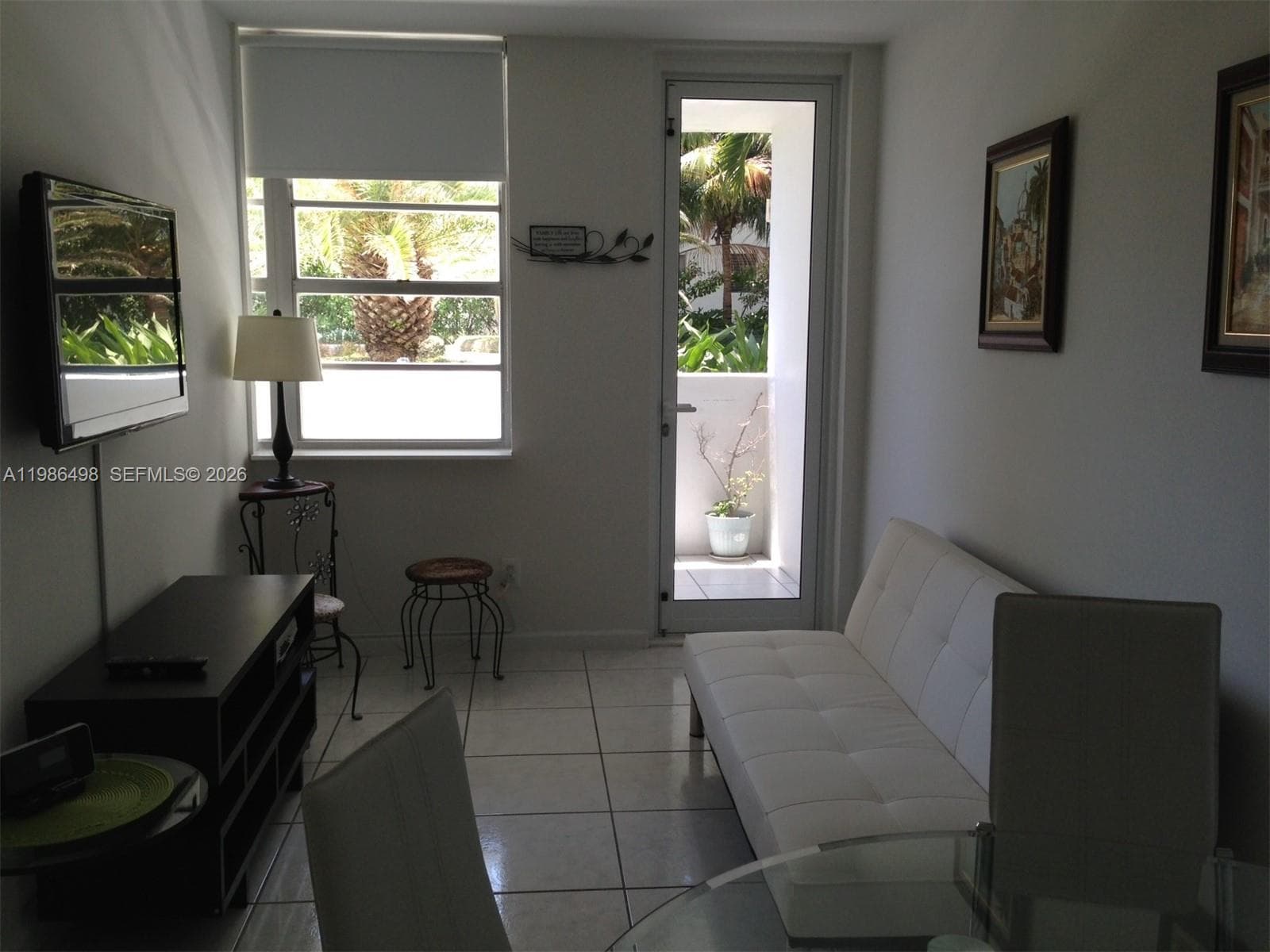 The Decoplage · #336 in Miami Beach - Photo 2