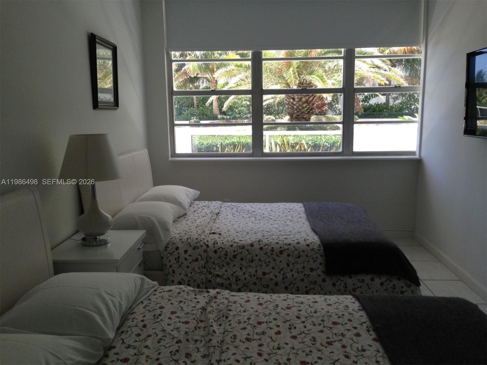 The Decoplage · #336 in Miami Beach - Photo 3
