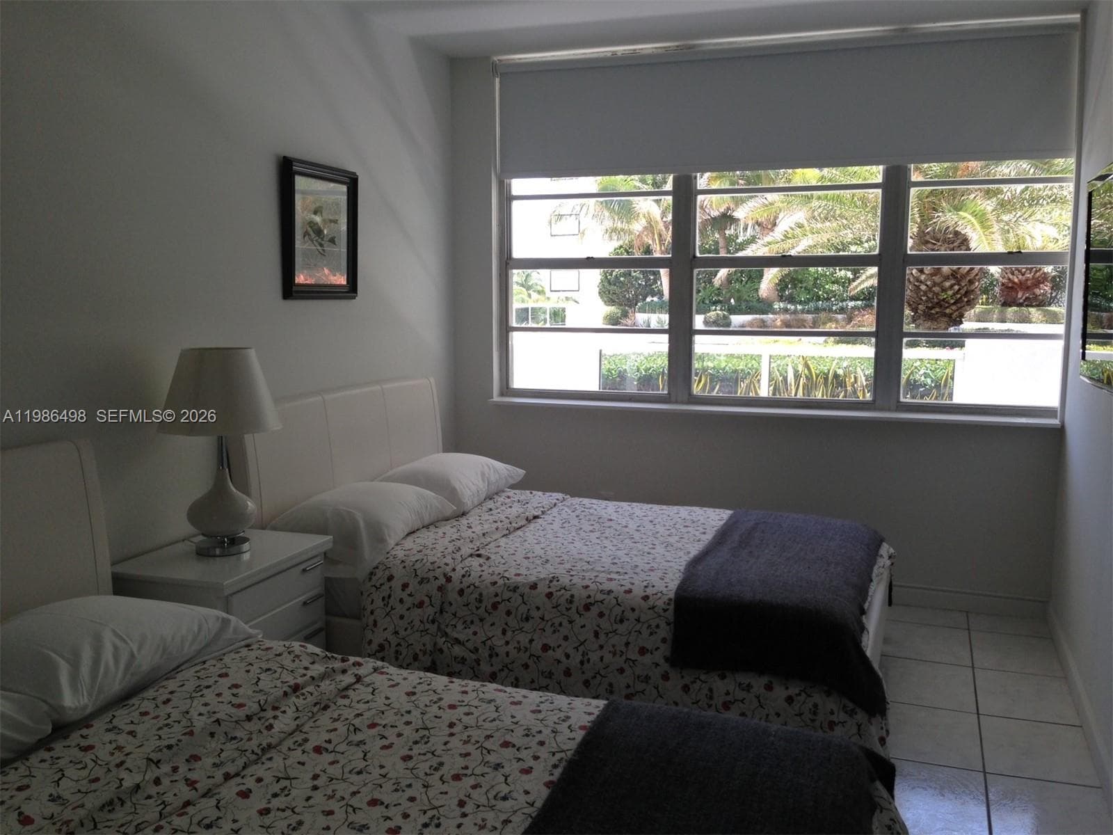 The Decoplage · #336 in Miami Beach - Photo 1