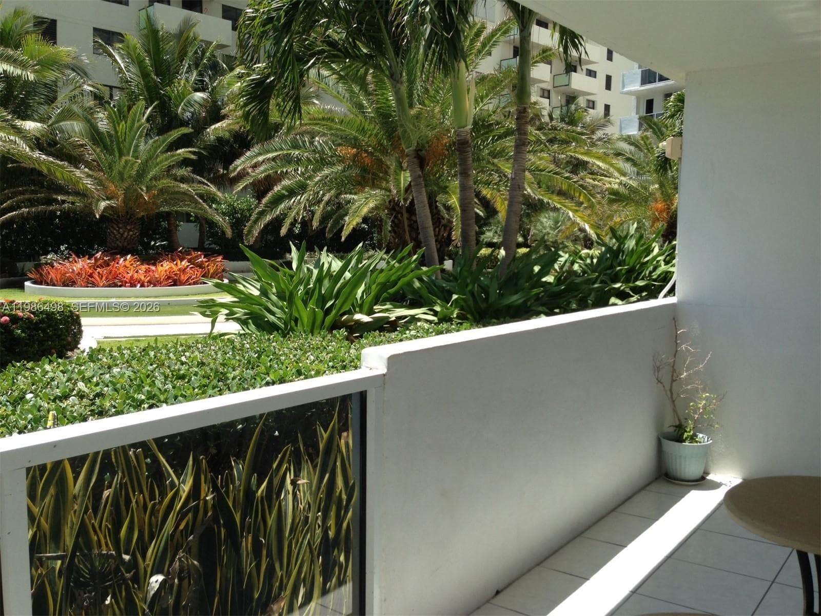 The Decoplage · #336 in Miami Beach - Photo 9