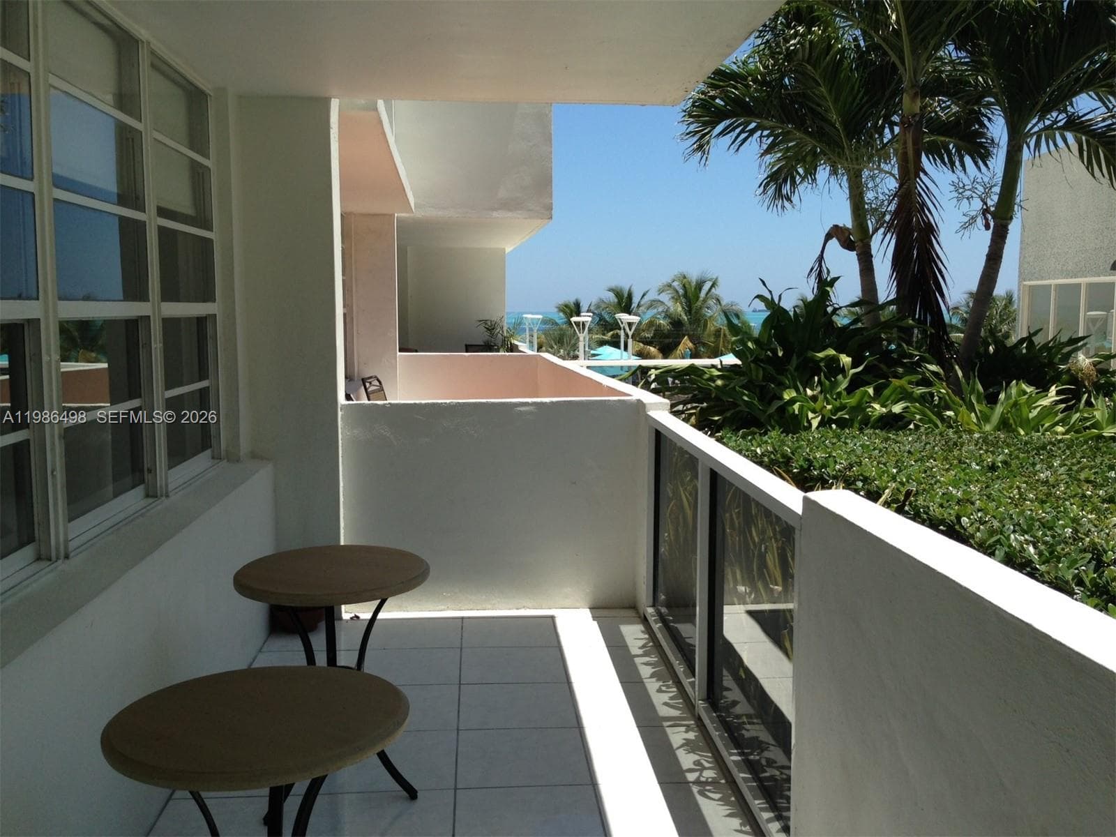 The Decoplage · #336 in Miami Beach - Photo 10
