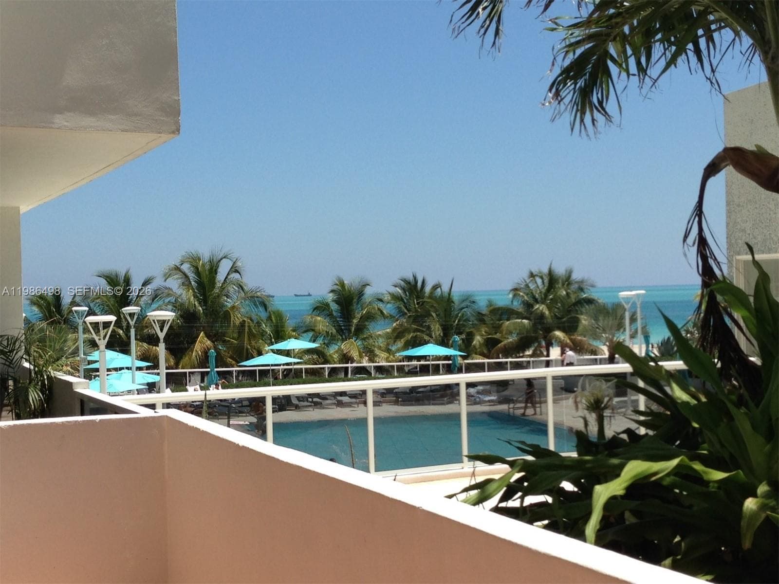 The Decoplage · #336 in Miami Beach - Photo 11