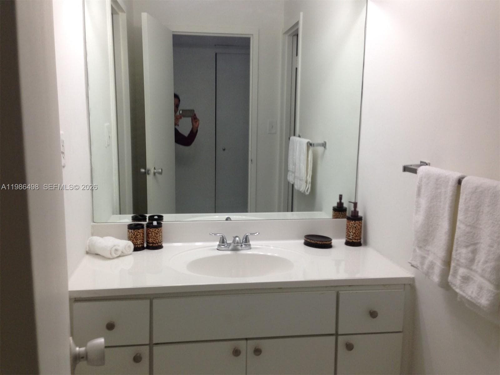The Decoplage · #336 in Miami Beach - Photo 8