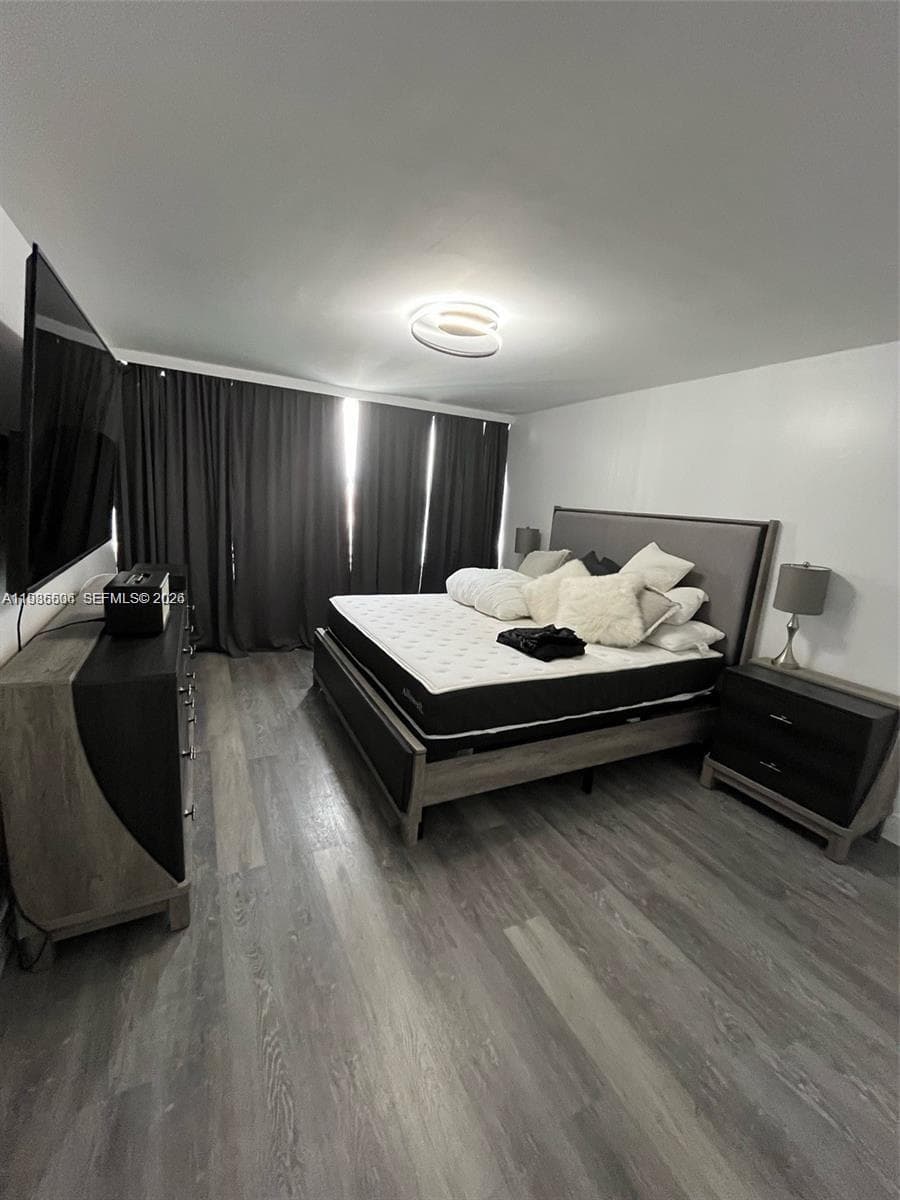 DEL PRADO · #1702 in Aventura - Photo 6