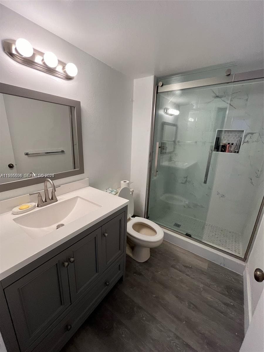 DEL PRADO · #1702 in Aventura - Photo 7