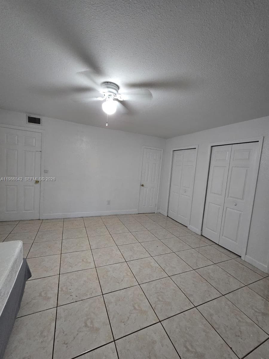 28021 SW 142nd Ct #0 photo 2
