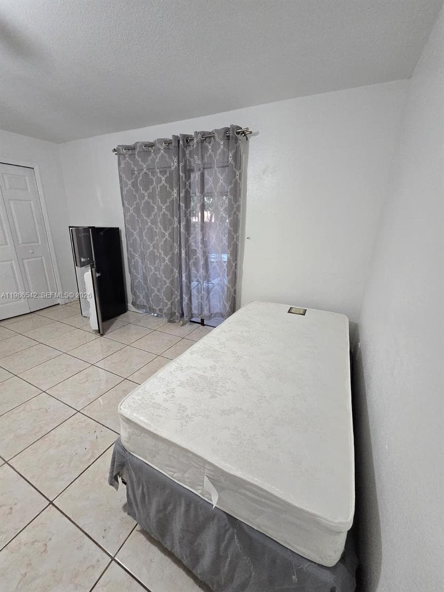 28021 SW 142nd Ct #0 photo 3