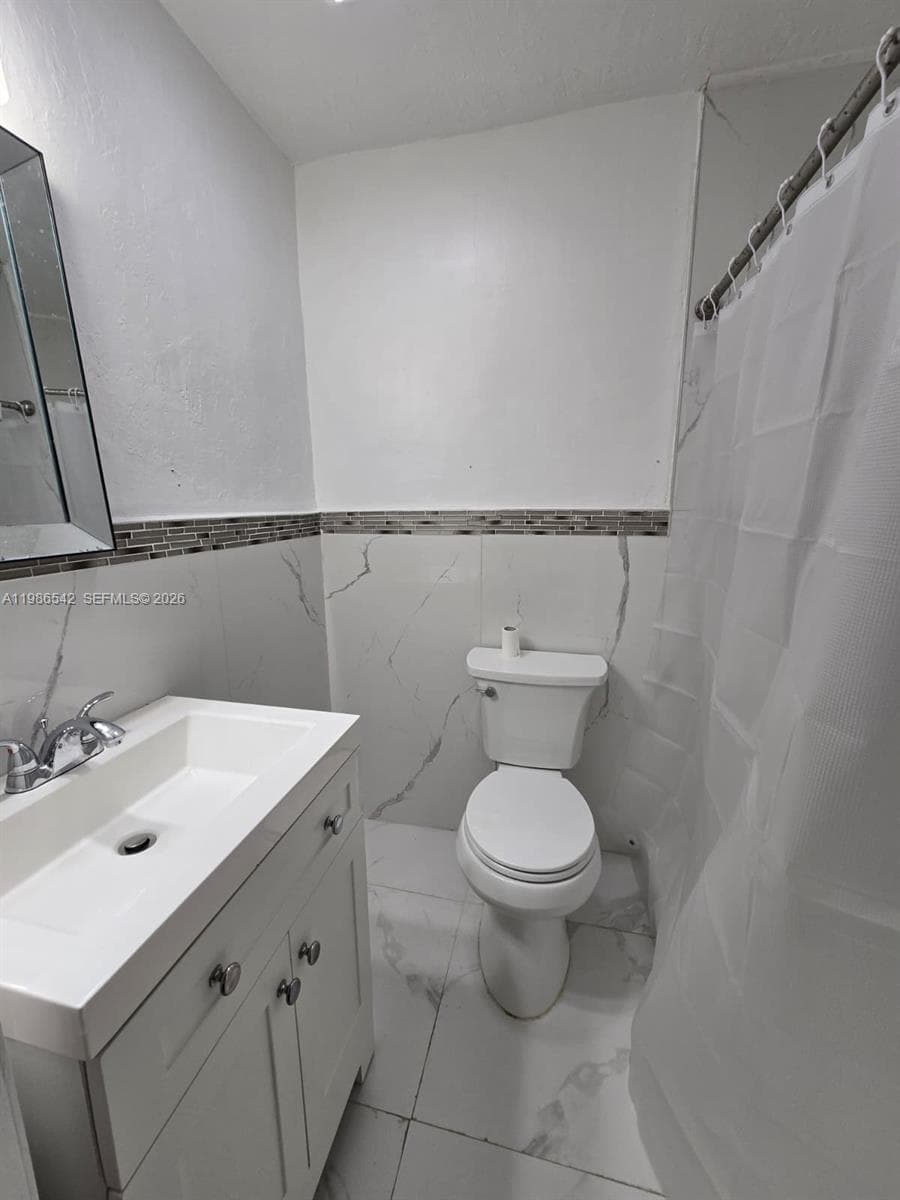 28021 SW 142nd Ct #0 photo 5