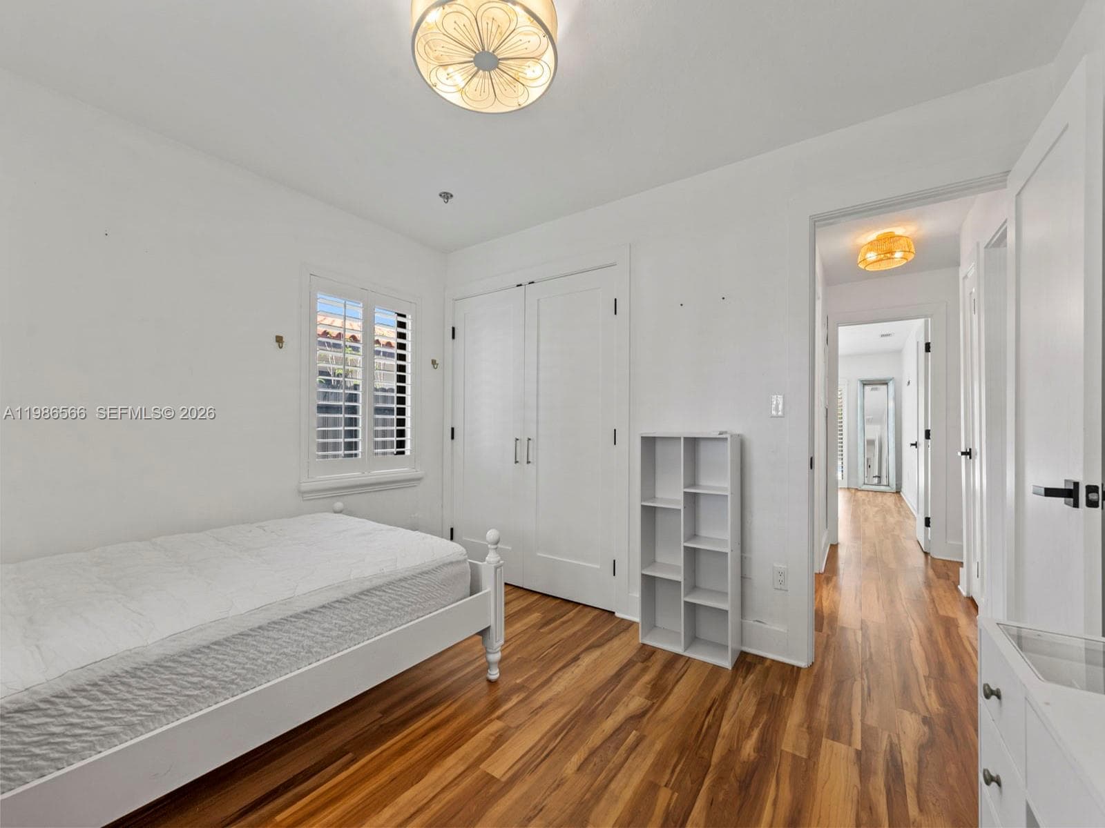 9020 SW 187th Ter photo 23
