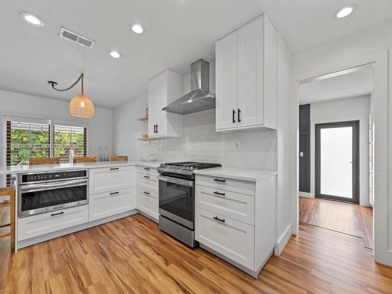 9020 SW 187th Ter photo 13