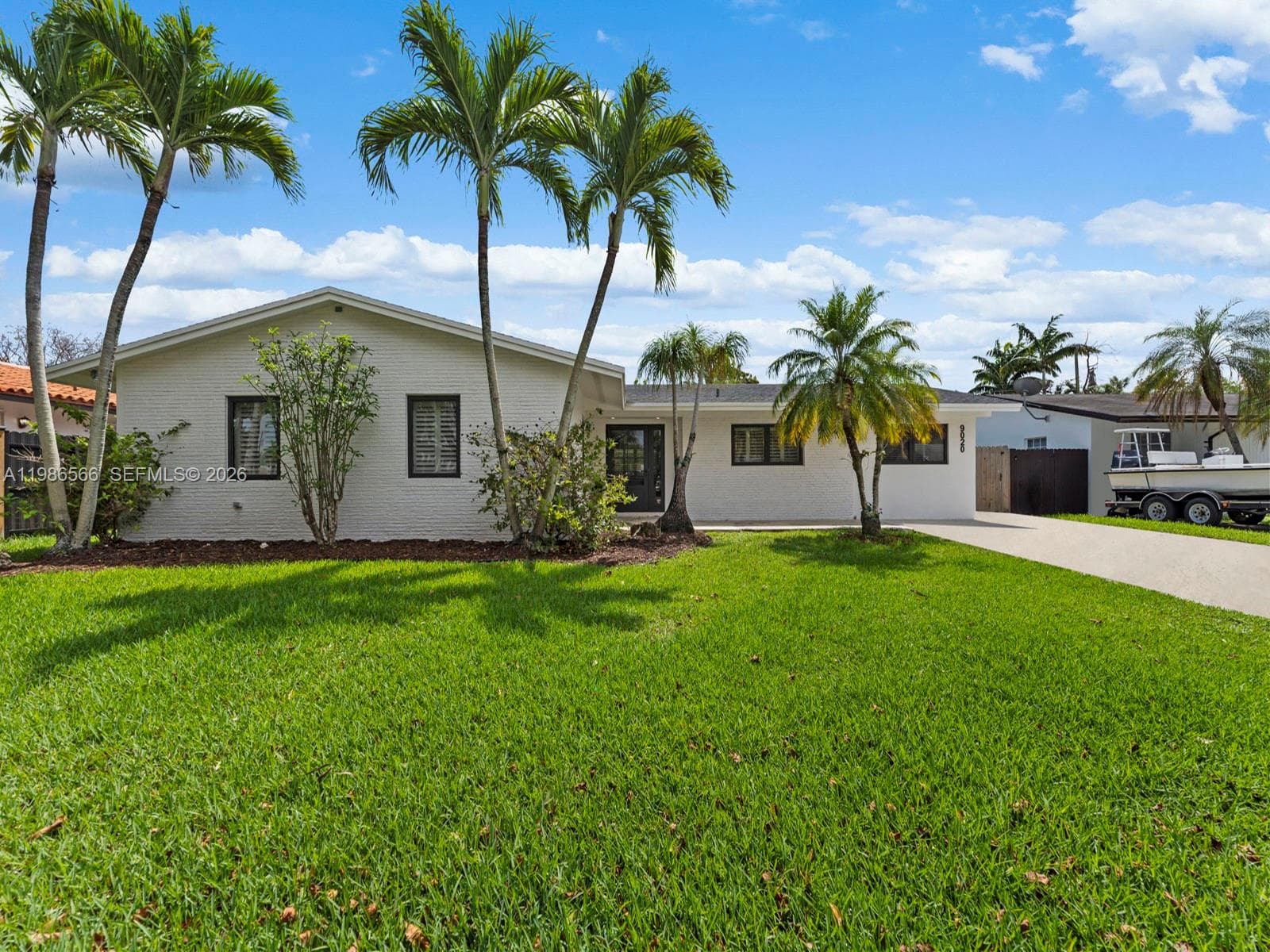9020 SW 187th Ter photo 47