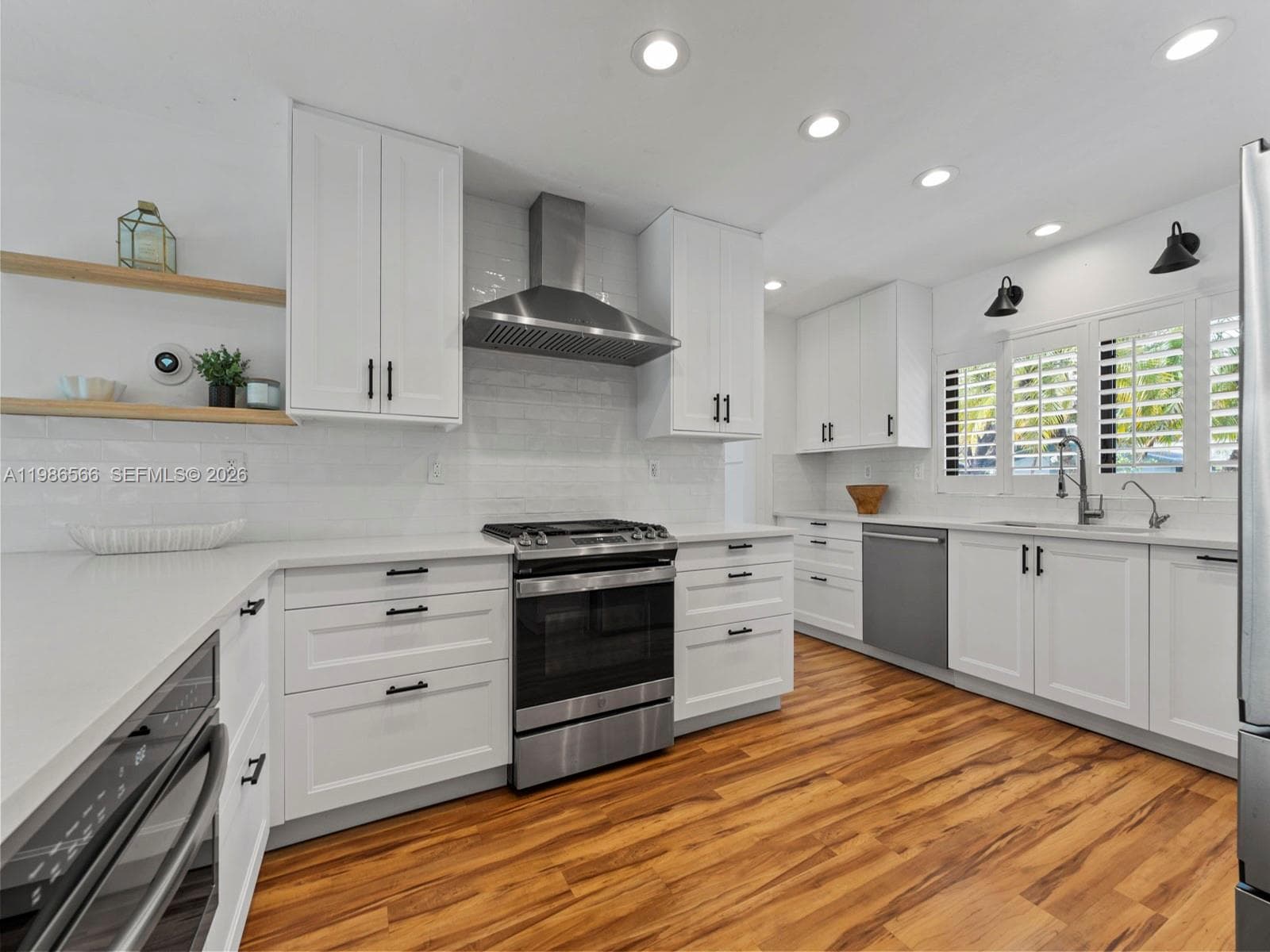 9020 SW 187th Ter photo 12
