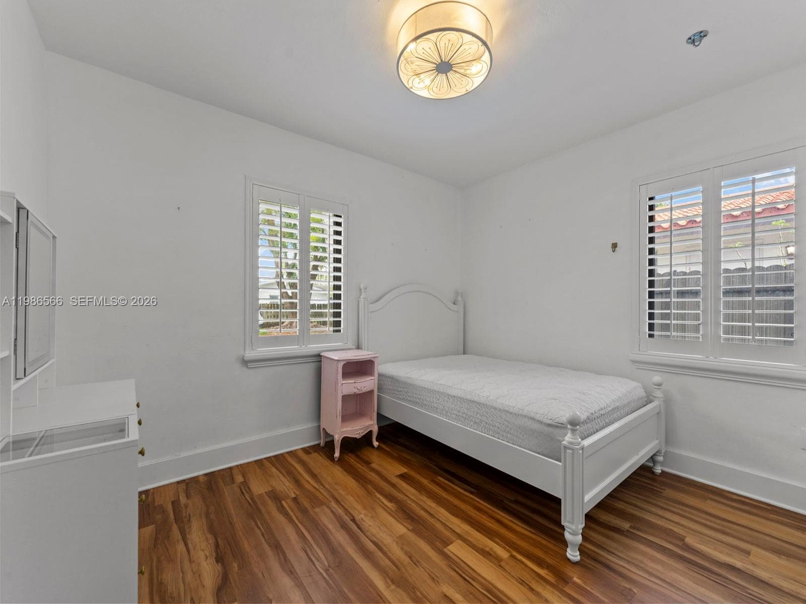 9020 SW 187th Ter photo 22