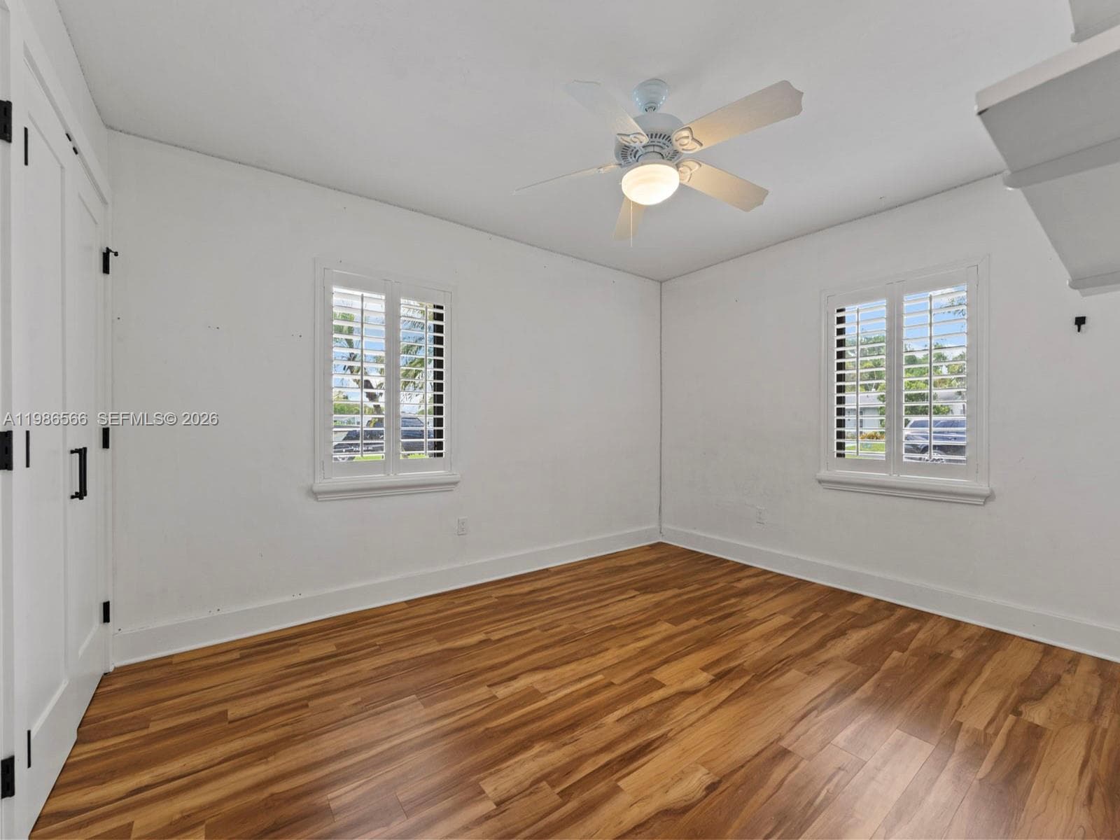 9020 SW 187th Ter photo 20