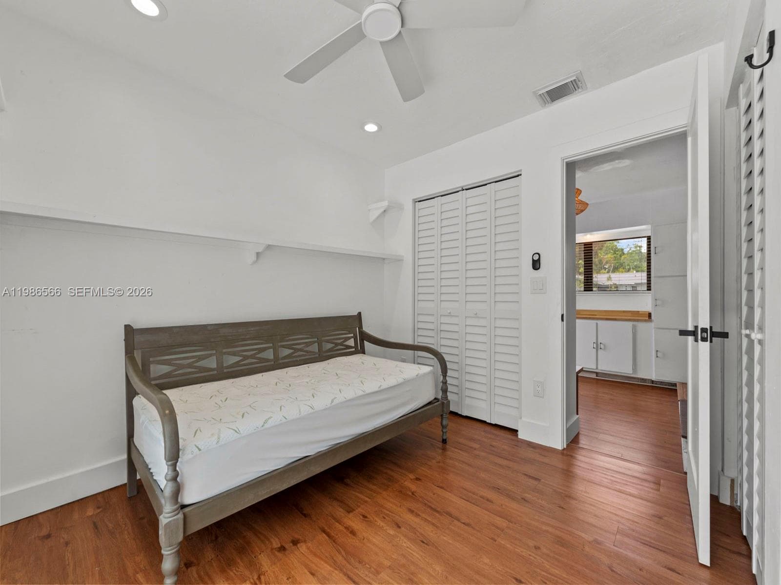 9020 SW 187th Ter photo 30